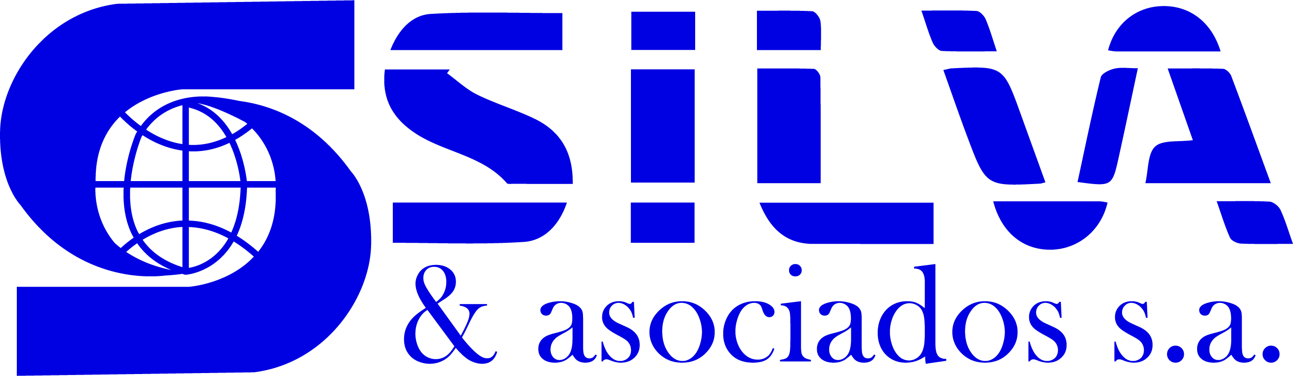 Silva & asociados s.a.